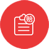 吕梁代理记账
